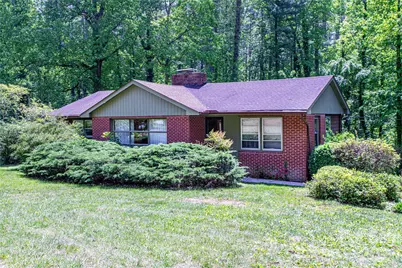 3004 Kanuga Road, Hendersonville, NC 28739 - Photo 2
