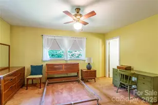 3004 Kanuga Rd, Hendersonville, NC 28739 - Photo 18