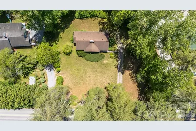 3004 Kanuga Road, Hendersonville, NC 28739 - Photo 42