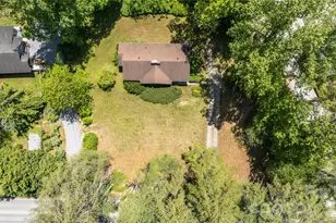 3004 Kanuga Rd, Hendersonville, NC 28739 - Photo 42