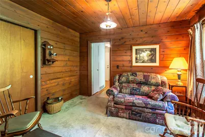 3004 Kanuga Road, Hendersonville, NC 28739 - Photo 26