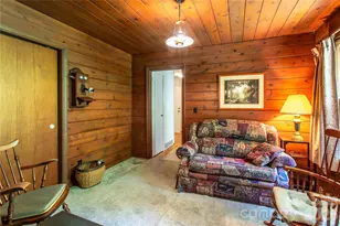 3004 Kanuga Rd, Hendersonville, NC 28739 - Photo 26