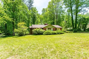 3004 Kanuga Rd, Hendersonville, NC 28739 - Photo 38