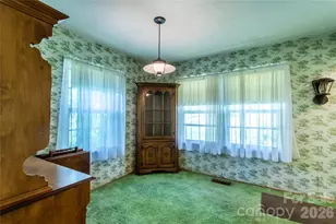 3004 Kanuga Rd, Hendersonville, NC 28739 - Photo 8