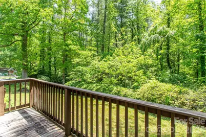 3004 Kanuga Road, Hendersonville, NC 28739 - Photo 36