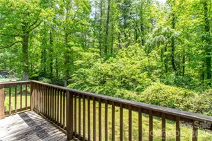 3004 Kanuga Rd, Hendersonville, NC 28739 - Photo 36
