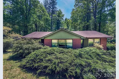 3004 Kanuga Road, Hendersonville, NC 28739 - Photo 1