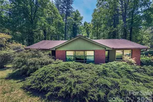 3004 Kanuga Rd, Hendersonville, NC 28739 - Photo 1