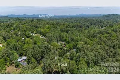 3004 Kanuga Road, Hendersonville, NC 28739 - Photo 40