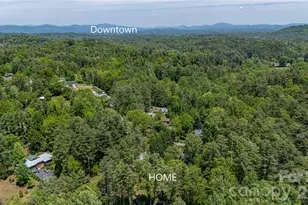 3004 Kanuga Rd, Hendersonville, NC 28739 - Photo 40