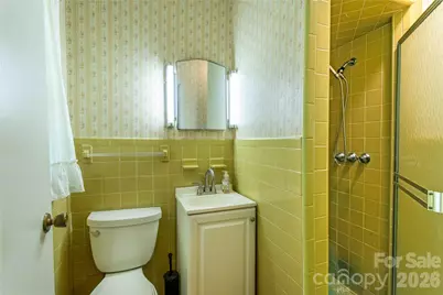 3004 Kanuga Road, Hendersonville, NC 28739 - Photo 20