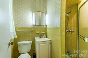 3004 Kanuga Rd, Hendersonville, NC 28739 - Photo 20