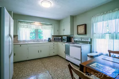 3004 Kanuga Road, Hendersonville, NC 28739 - Photo 4