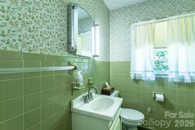 3004 Kanuga Road, Hendersonville, NC 28739 - Photo 22