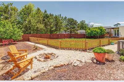 7 Breyerton Court, Asheville, NC 28804 - Photo 20