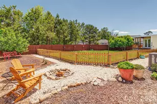 7 Breyerton Ct, Asheville, NC 28804 - Photo 20