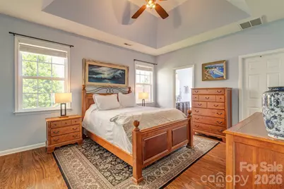 7 Breyerton Court, Asheville, NC 28804 - Photo 14