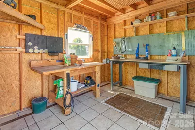 7 Breyerton Court, Asheville, NC 28804 - Photo 22