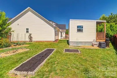 7 Breyerton Court, Asheville, NC 28804 - Photo 26