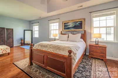 7 Breyerton Court, Asheville, NC 28804 - Photo 12