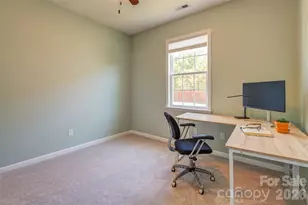 7 Breyerton Ct, Asheville, NC 28804 - Photo 18