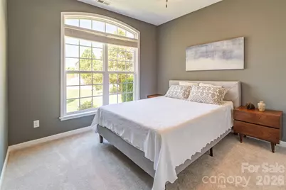 7 Breyerton Court, Asheville, NC 28804 - Photo 16