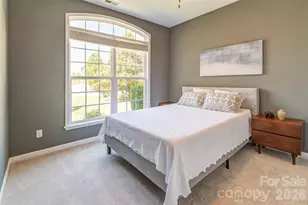 7 Breyerton Ct, Asheville, NC 28804 - Photo 16