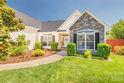 7 Breyerton Court, Asheville, NC 28804 - Photo 2