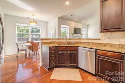 7 Breyerton Court, Asheville, NC 28804 - Photo 10