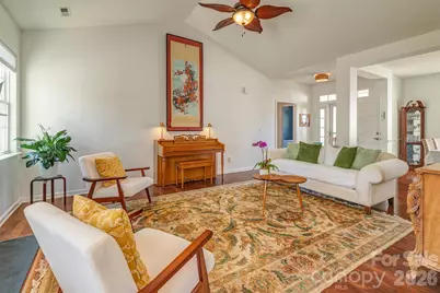 7 Breyerton Court, Asheville, NC 28804 - Photo 6