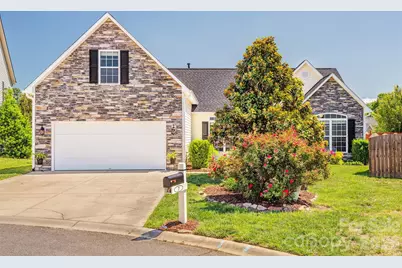 7 Breyerton Court, Asheville, NC 28804 - Photo 2