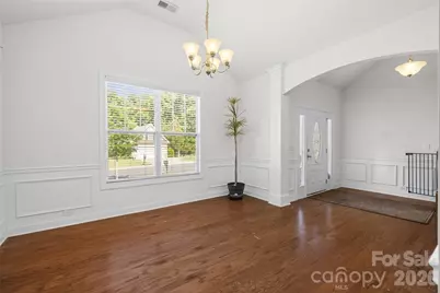 578 Daventry Court, Clover, SC 29710 - Photo 4
