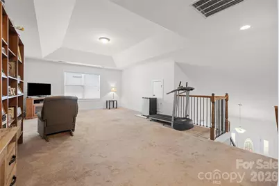 578 Daventry Court, Clover, SC 29710 - Photo 16
