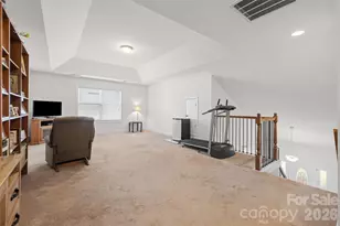 578 Daventry Ct, Clover, SC 29710 - Photo 16