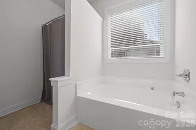 578 Daventry Court, Clover, SC 29710 - Photo 12