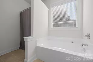 578 Daventry Ct, Clover, SC 29710 - Photo 12