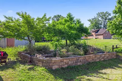 578 Daventry Court, Clover, SC 29710 - Photo 32