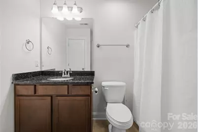 578 Daventry Court, Clover, SC 29710 - Photo 20
