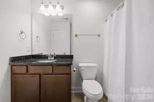 578 Daventry Ct, Clover, SC 29710 - Photo 20