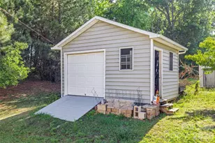 578 Daventry Ct, Clover, SC 29710 - Photo 34