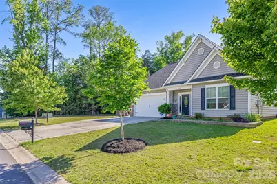 578 Daventry Court, Clover, SC 29710 - Photo 1