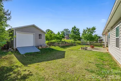 578 Daventry Court, Clover, SC 29710 - Photo 22
