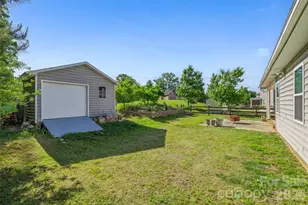 578 Daventry Ct, Clover, SC 29710 - Photo 22