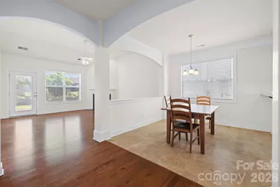 578 Daventry Court, Clover, SC 29710 - Photo 6