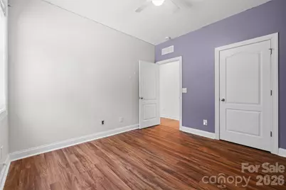 578 Daventry Court, Clover, SC 29710 - Photo 20
