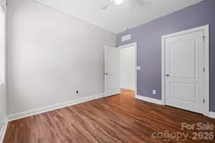 578 Daventry Ct, Clover, SC 29710 - Photo 20
