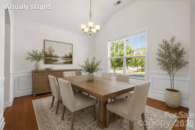 578 Daventry Court, Clover, SC 29710 - Photo 2