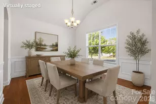578 Daventry Ct, Clover, SC 29710 - Photo 2