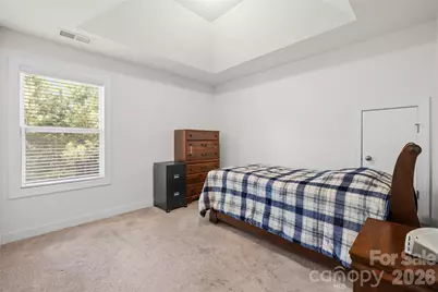 578 Daventry Court, Clover, SC 29710 - Photo 18