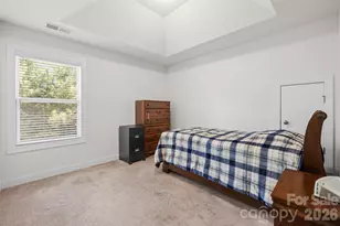 578 Daventry Ct, Clover, SC 29710 - Photo 18